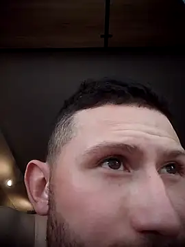 Juninho5755 online show from 11-16-25, 05:39