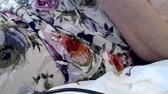 Anabelldestiny online show from 03-27-26, 07:06