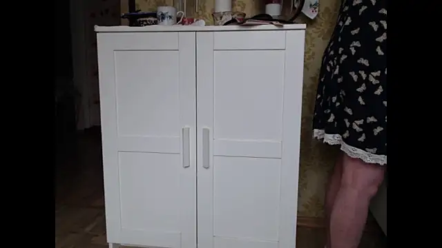 Anabelldestiny online show from 01-19-26, 07:12