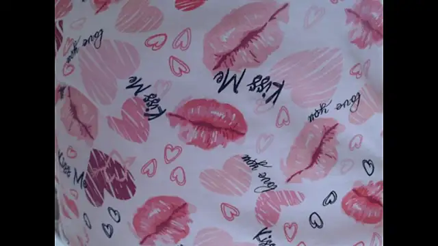 Anabelldestiny online show from 02-01-26, 07:17