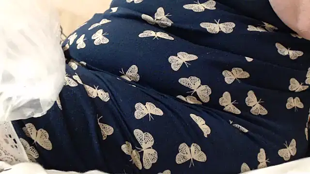 Anabelldestiny online show from 11-29-25, 10:26