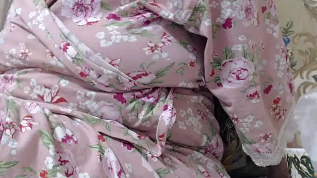 Anabelldestiny online show from 11-27-25, 11:10