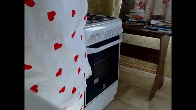 Anabelldestiny online show from 03-15-26, 08:10