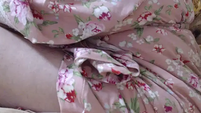 Anabelldestiny online show from 11-06-25, 07:29