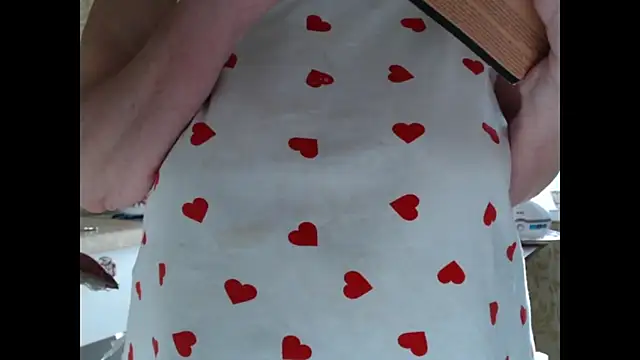 Anabelldestiny online show from 02-14-26, 07:19