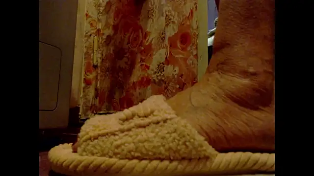 Anabelldestiny online show from 03-12-26, 07:56