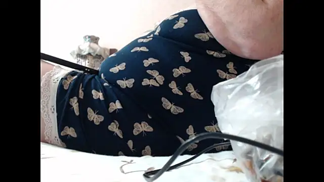 Anabelldestiny online show from 01-13-26, 06:12