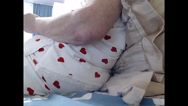 Anabelldestiny online show from 02-11-26, 12:16