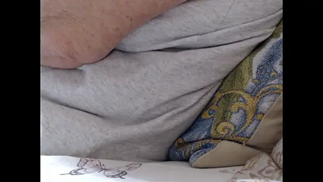 Anabelldestiny online show from 01-18-26, 10:07