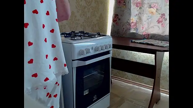 Anabelldestiny online show from 02-18-26, 08:11