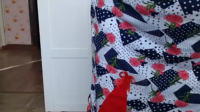 Anabelldestiny online show from 10-20-25, 09:32