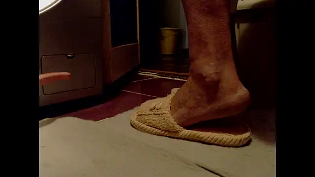 Anabelldestiny online show from 03-03-26, 07:48