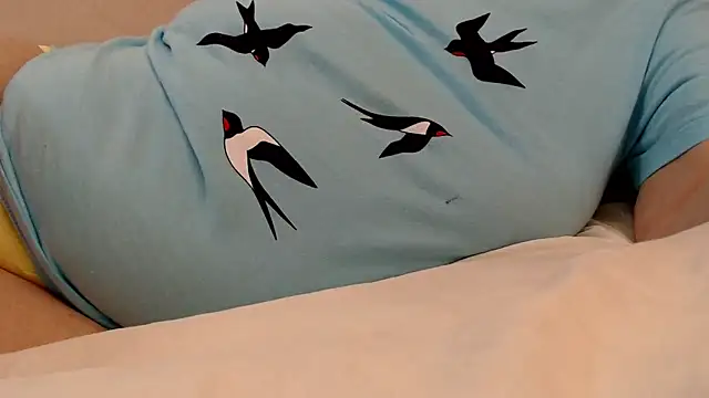 Anabelldestiny online show from 04-09-26, 06:58