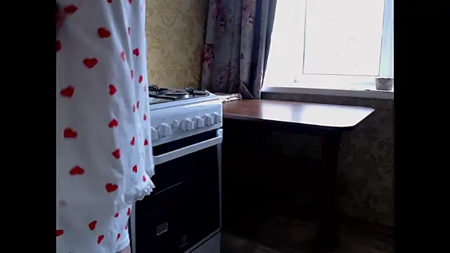 Anabelldestiny online show from 02-22-26, 12:18