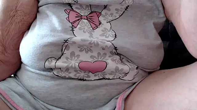 Anabelldestiny online show from 03-22-26, 10:28