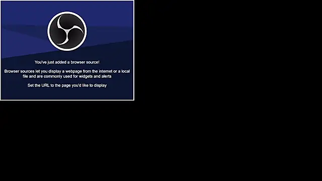 Anabelldestiny online show from 12-21-25, 07:32