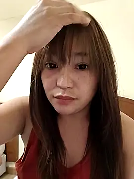 trans4cock12345 online show from 03-01-26, 07:25