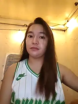 trans4cock12345 online show from 02-14-26, 10:54