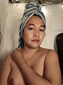 trans4cock12345 online show from 11-23-25, 04:17