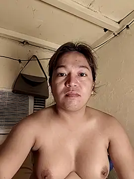 trans4cock12345 online show from 04-05-26, 07:42