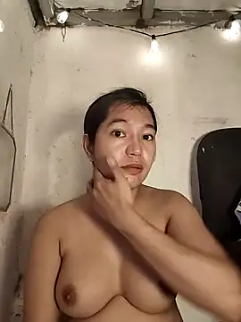 trans4cock12345 online show from 11-28-25, 12:44