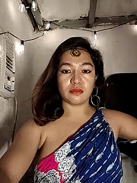 trans4cock12345 online show from 09-14-25, 01:06
