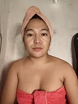 trans4cock12345 online show from 11-13-25, 04:00