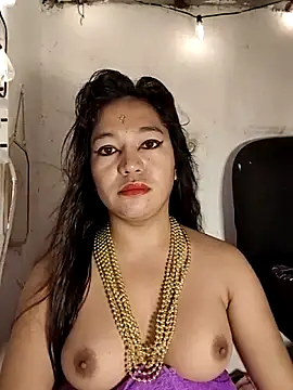 trans4cock12345 online show from 09-27-25, 12:44