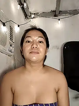 trans4cock12345 online show from 09-11-25, 07:36