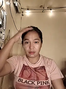 trans4cock12345 online show from 12-05-25, 02:37