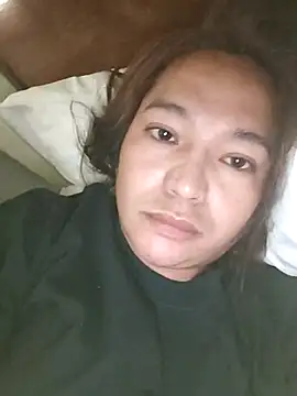 trans4cock12345 online show from 02-27-26, 03:18