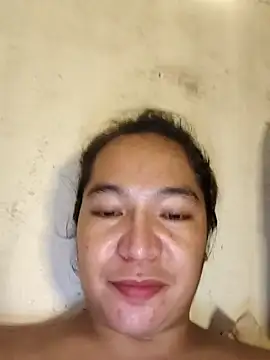 trans4cock12345 online show from 11-05-25, 05:38