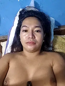 trans4cock12345 online show from 09-17-25, 09:06