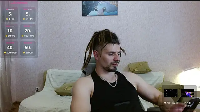 Snapshot of Aestheticguy101 chatting on 05-25-26, 03:11 Aestheticguy101 online show from 05-25-26, 03:11