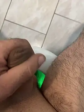 gergo88xh online show from 12-20-25, 11:57