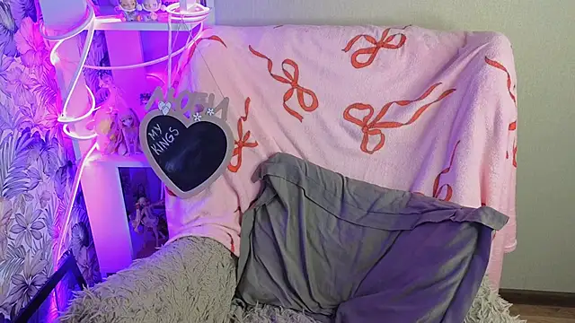 sarakaell online show from 01-15-26, 01:09