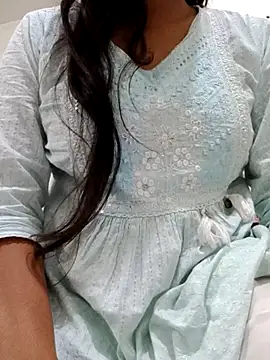 Ipsita-bold online show from 02-28-26, 09:47