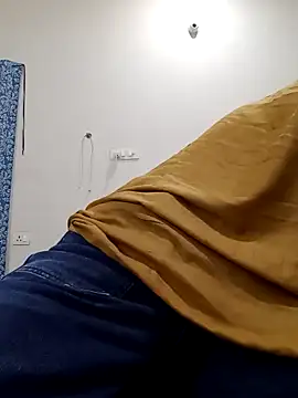 Ipsita-bold online show from 02-23-26, 01:23