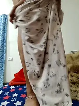 Ipsita-bold online show from 02-17-26, 06:27