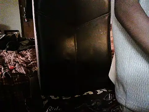 exude diya online show from 03-04-26, 02:52