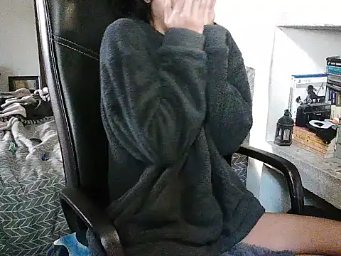 exude diya online show from 01-08-26, 04:51