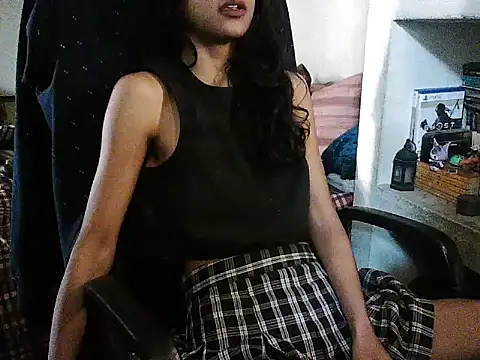 exude diya online show from 02-09-26, 05:49