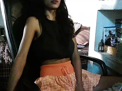 exude diya online show from 02-27-26, 03:29