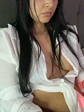 vellaAngel online show from 03-07-26, 03:35