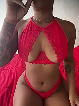 Angel black69 online show from 06-03-26, 11:22