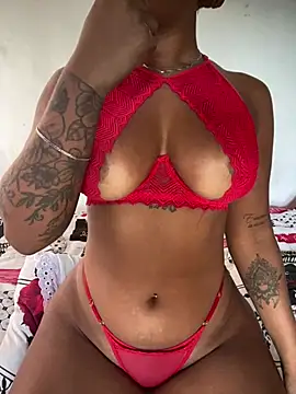 Angel black69 online show from 07-20-26, 01:02