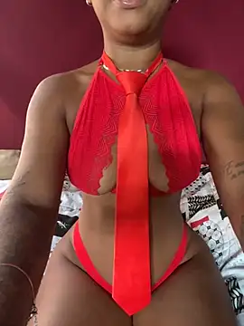 Snapshot of Angel_black69 chatting on 10-18-25, 10:06 Angel black69 online show from 10-18-25, 10:06