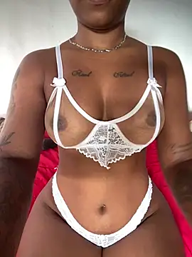 Angel black69 online show from 06-14-26, 01:01