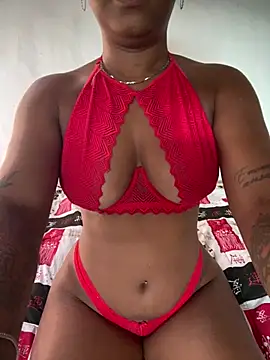 Angel black69 online show from 04-25-26, 10:40