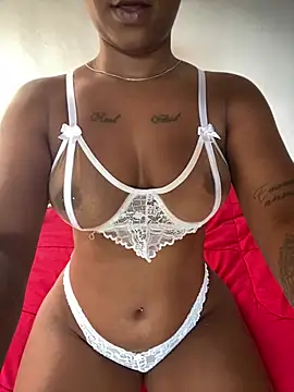 Angel black69 online show from 06-03-26, 03:50
